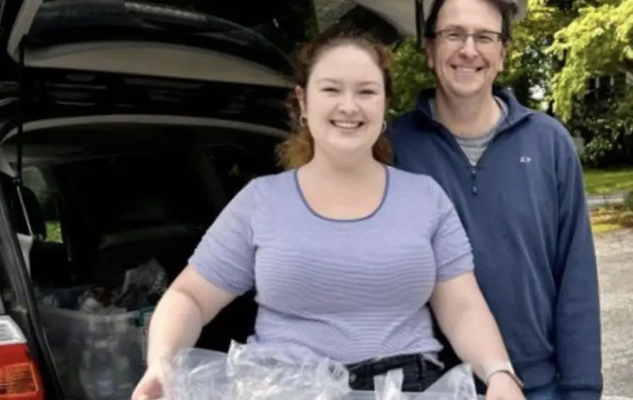 mow-parents-guide-to-meaningful-volunteering