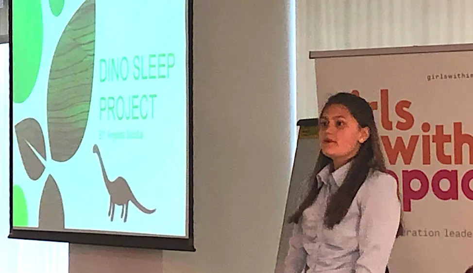 building-ai-literate-leaders-angelina-solodka