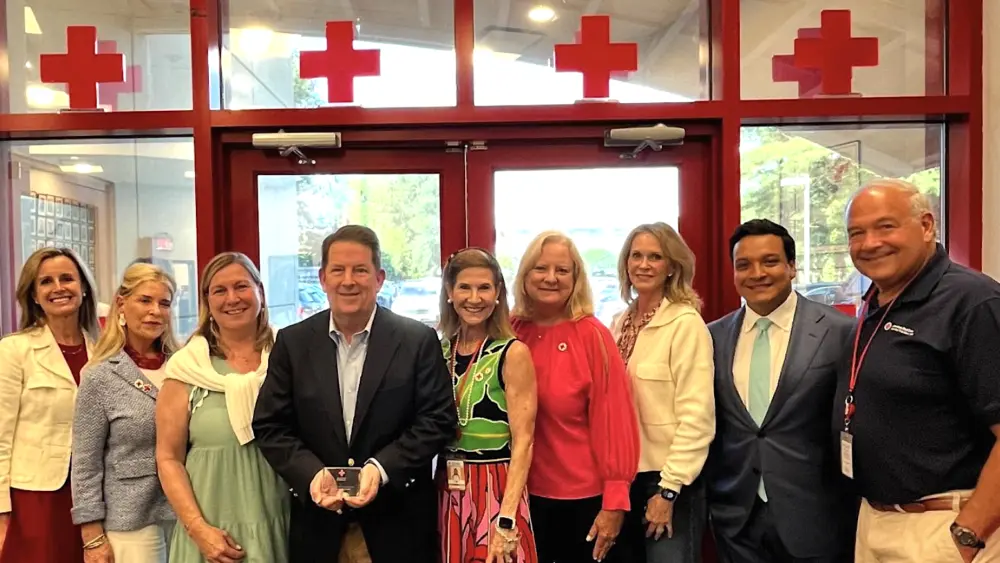 red-cross-metro-ny-community-champion-award