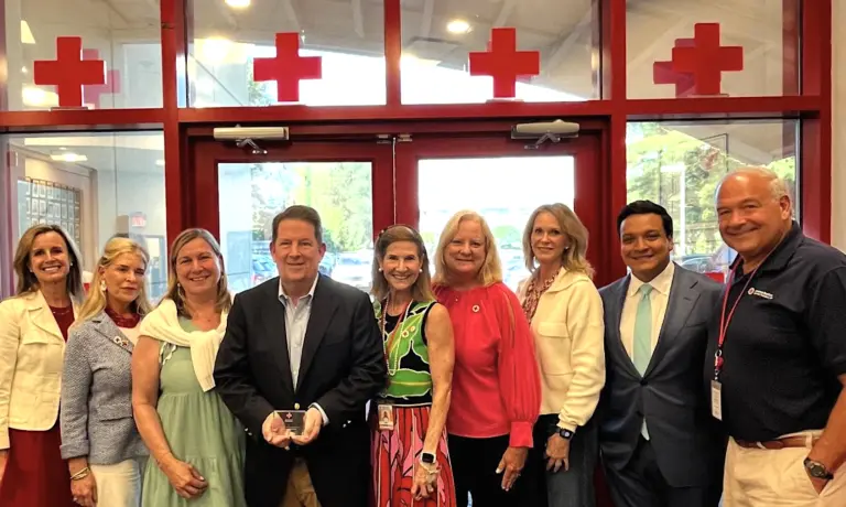 red-cross-metro-ny-community-champion-award