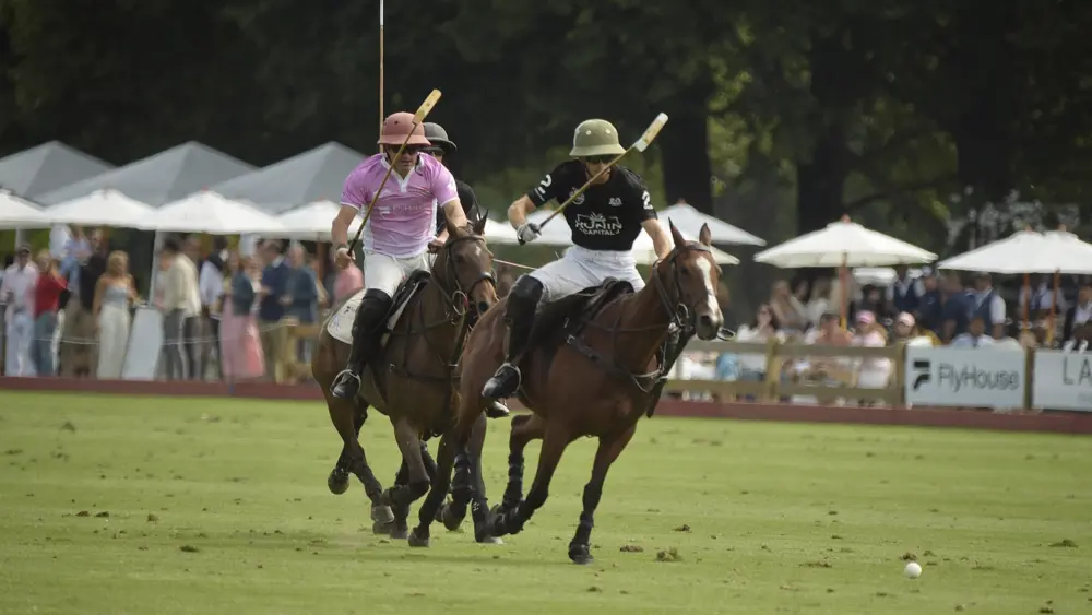 flyhouse-polo-east-coast