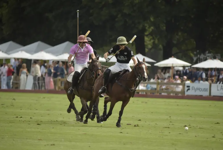 flyhouse-polo-east-coast