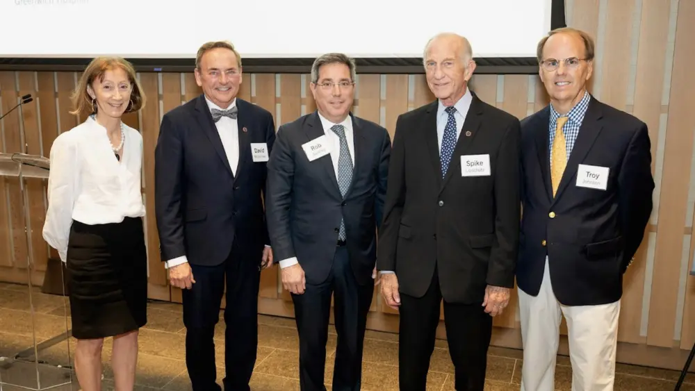 rma-and-greenwich-hospital-medical-insights-lecture