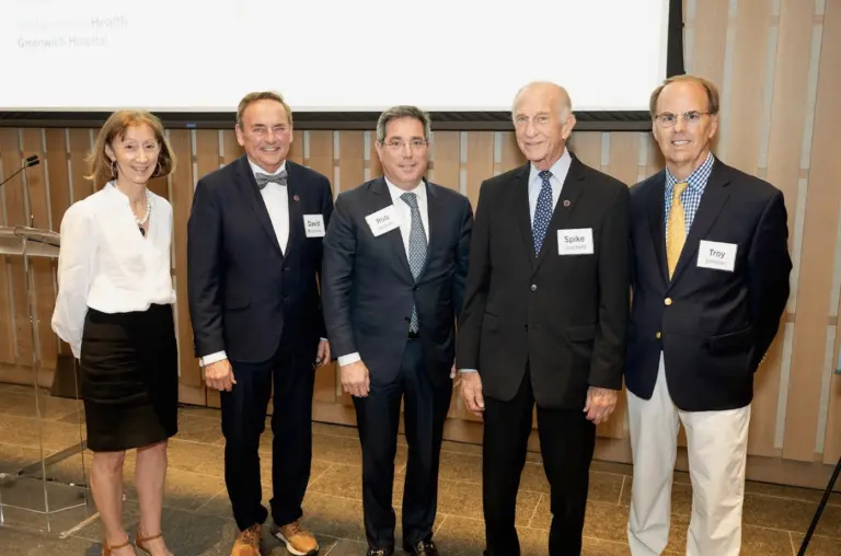 rma-and-greenwich-hospital-medical-insights-lecture