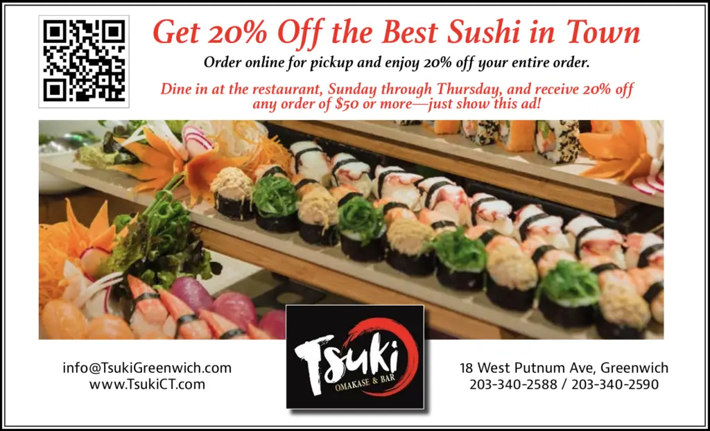 tsuki-sushi-banner-2