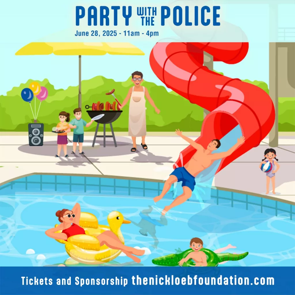 tnlf-main-banner-instagram-bbq-2025-3