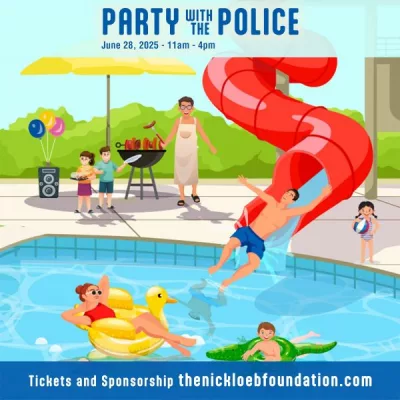 tnlf-main-banner-instagram-bbq-2025-3