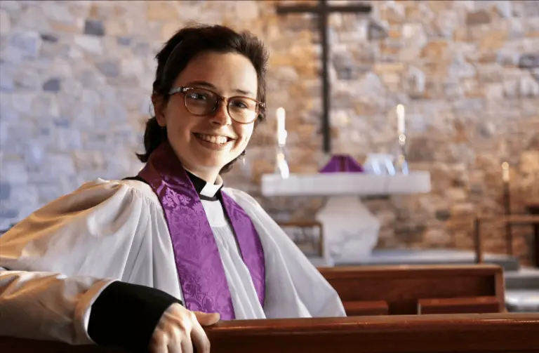 reverend-phoebe-oler