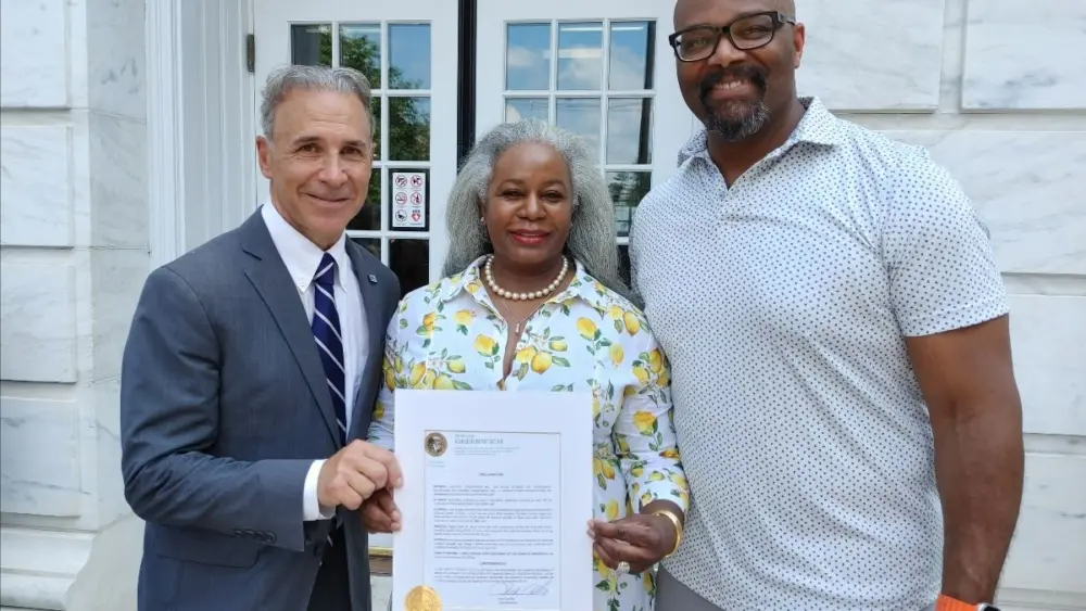 community-celebrates-juneteenth-with-ceremony