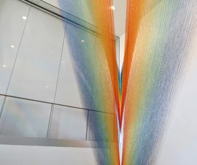 bruce-beginnings_-rainbows