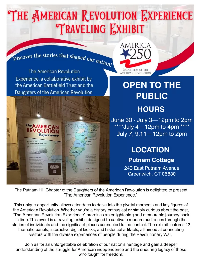 dar-traveling-exhibit-2