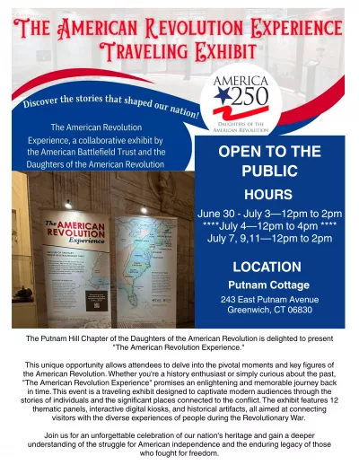 dar-traveling-exhibit-2