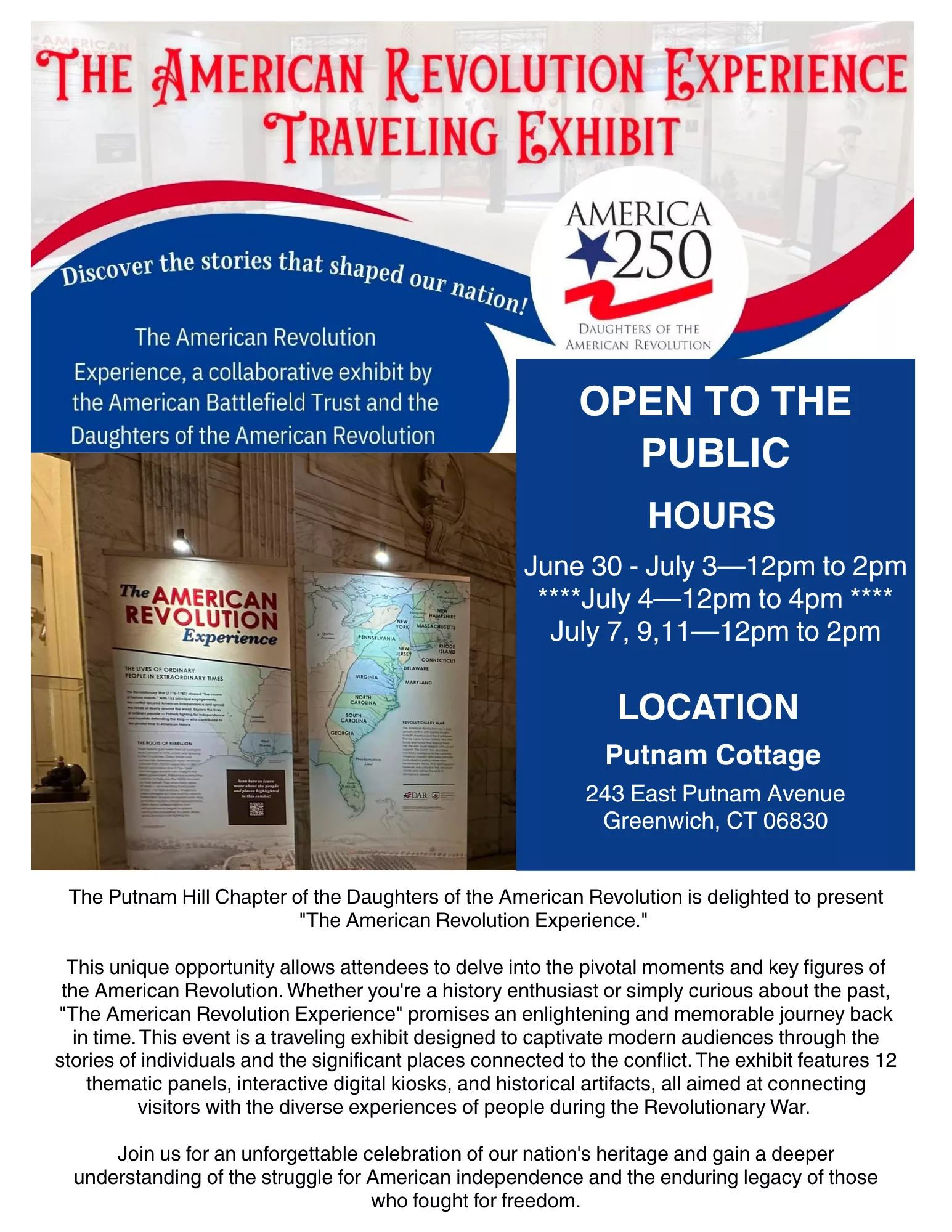 dar-traveling-exhibit-2