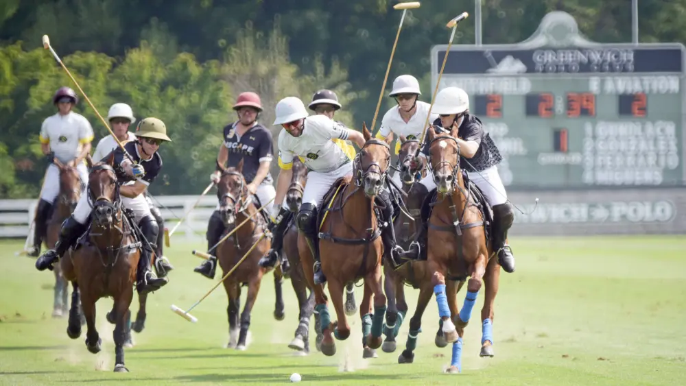 polo-round-hill-east-coast-silver-cup-2