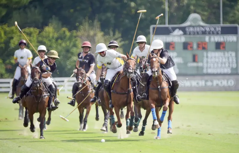 polo-round-hill-east-coast-silver-cup-2