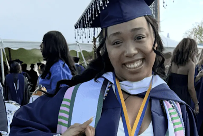 greenwich-alliance-for-education-3