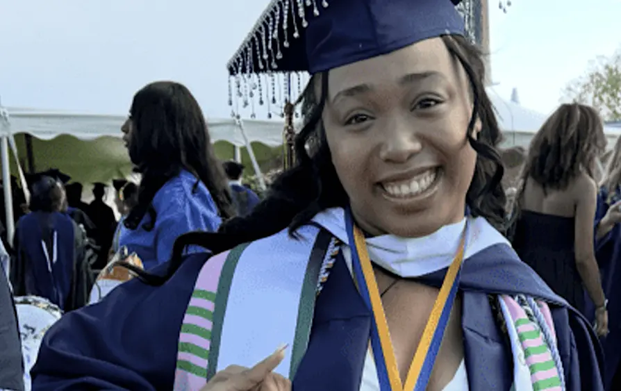 greenwich-alliance-for-education-3