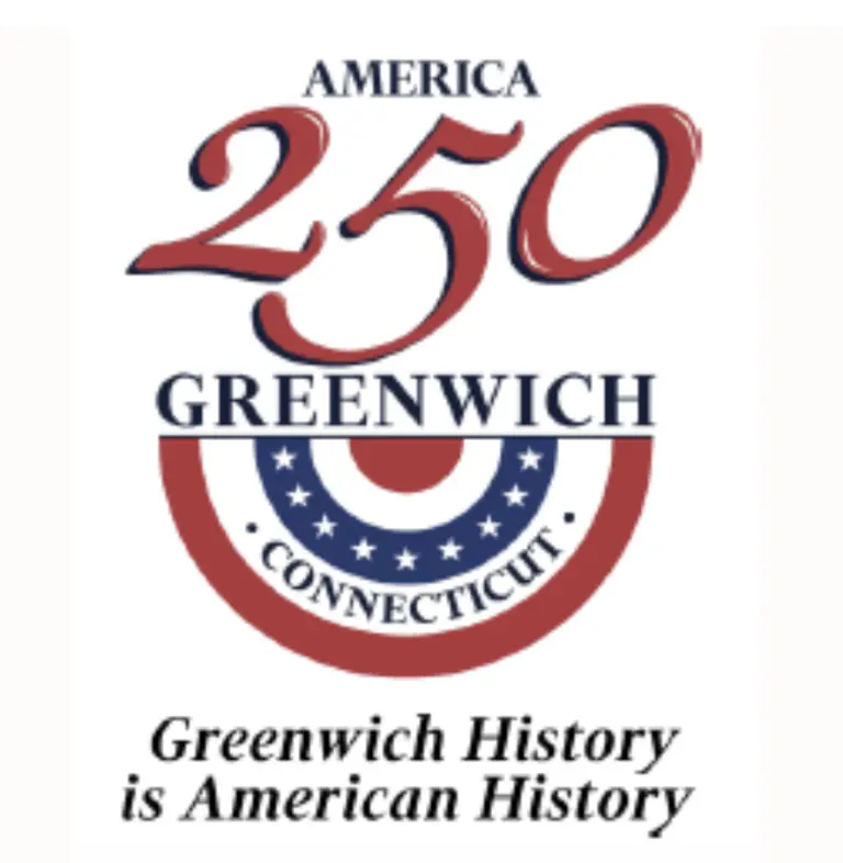 greenwich-history-is-american-history-logo-2
