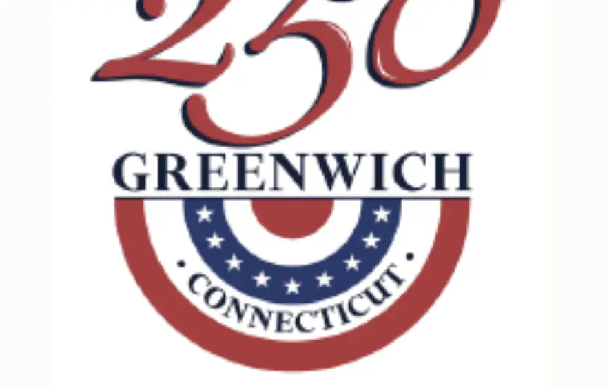 greenwich-history-is-american-history-logo-2