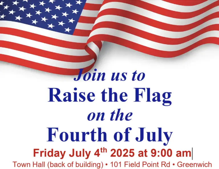 fourth-of-july-flag-raising-poster