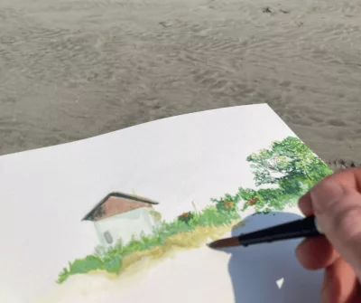 art-class-july-7
