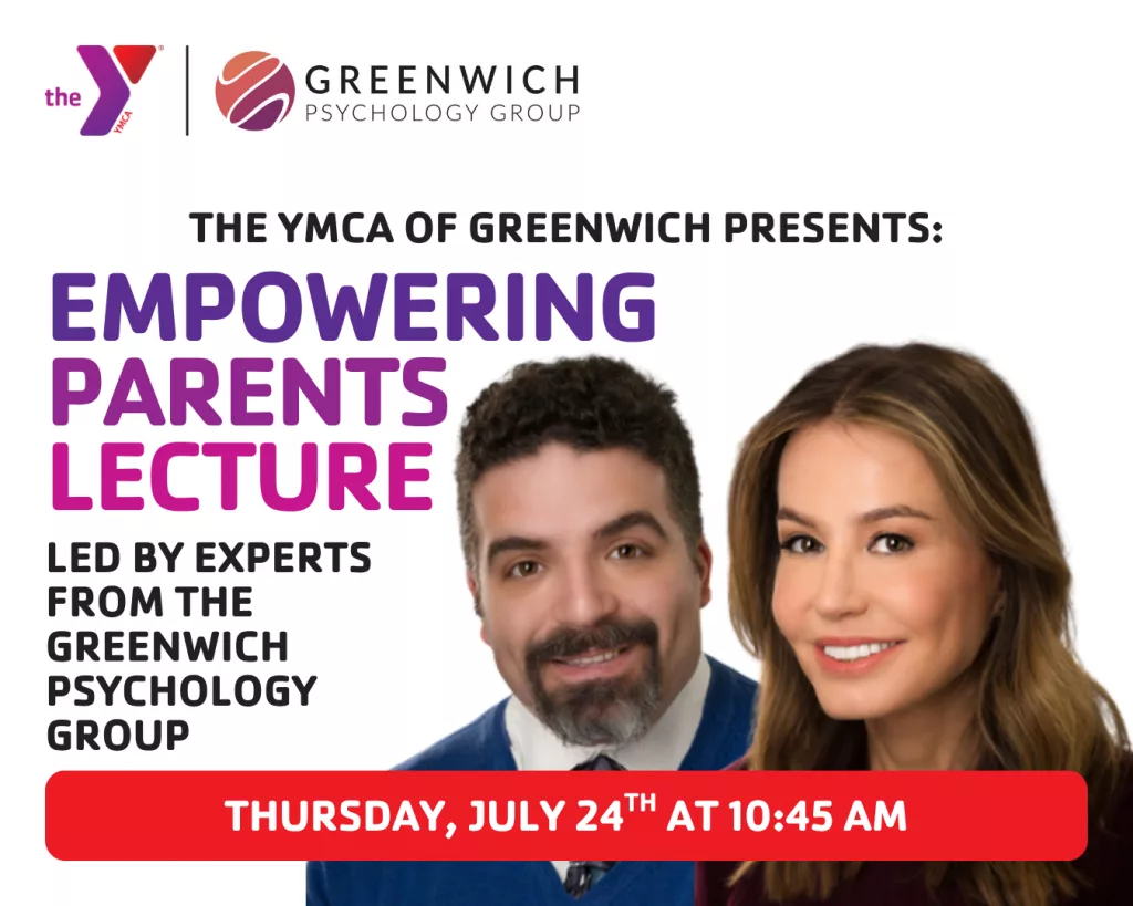 generalcommunitycalendar_greenwichpsychologygrouplecture-2