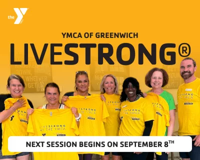 generalcommunitycalendar_livestrong
