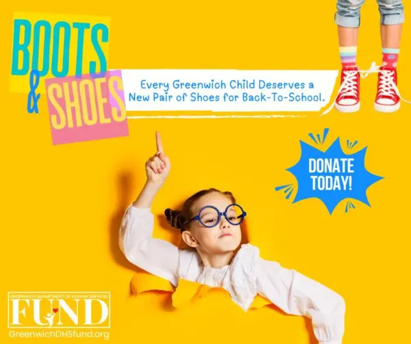 gdhs-fund-boots-shoes-poster