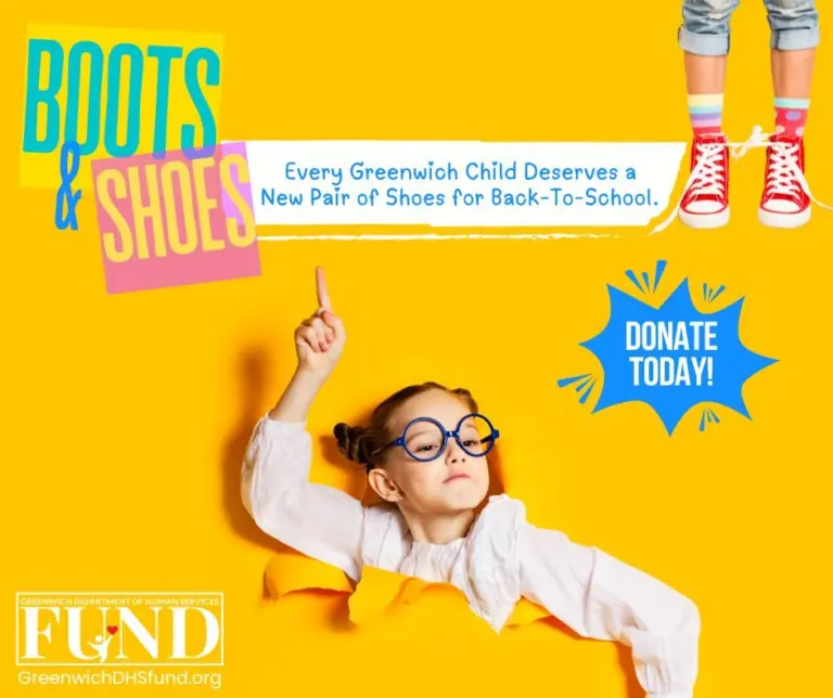gdhs-fund-boots-shoes-poster
