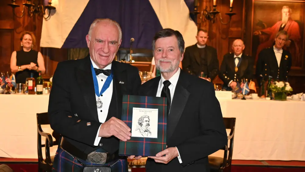 1_john-blankley-and-ken-burns1