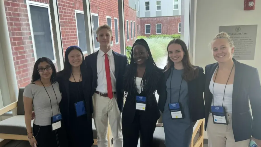 girls-state-and-boys-state-2025