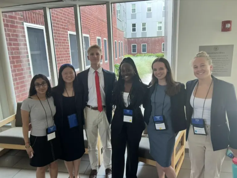 girls-state-and-boys-state-2025