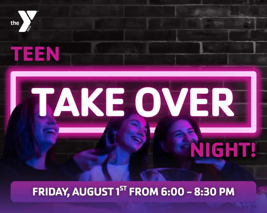 generalcommunitycalendar_teentakeover