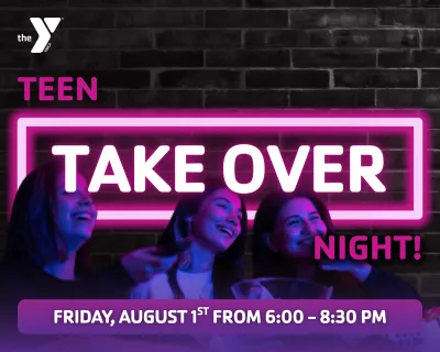 generalcommunitycalendar_teentakeover
