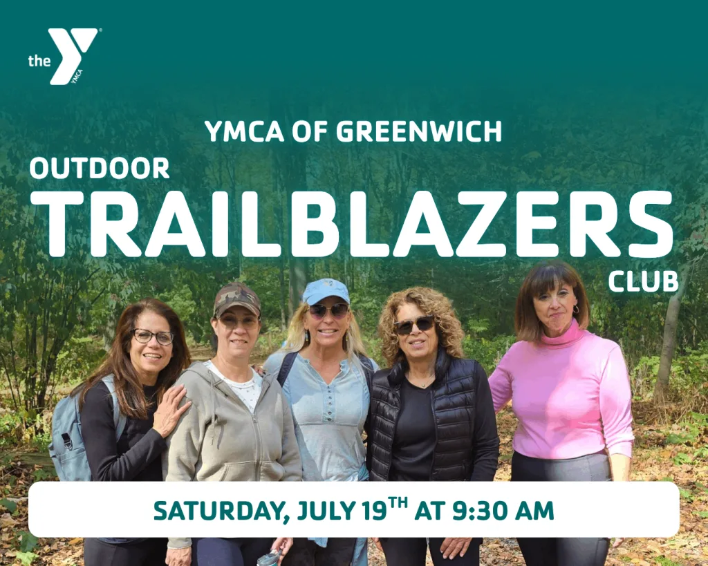 generalcommuntiycalendar_trailblazersclub