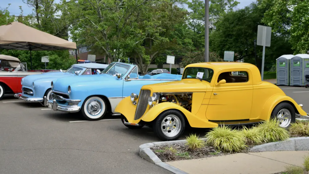 gpd-car-show-2