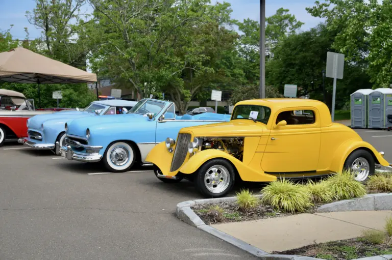 gpd-car-show-2