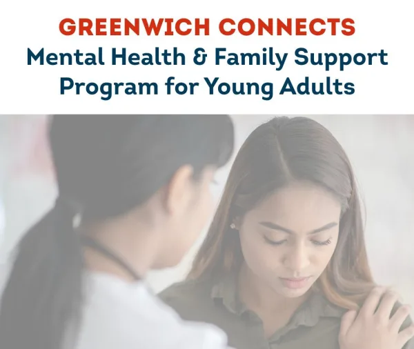 united-way-greenwich-connects-mental-health-support