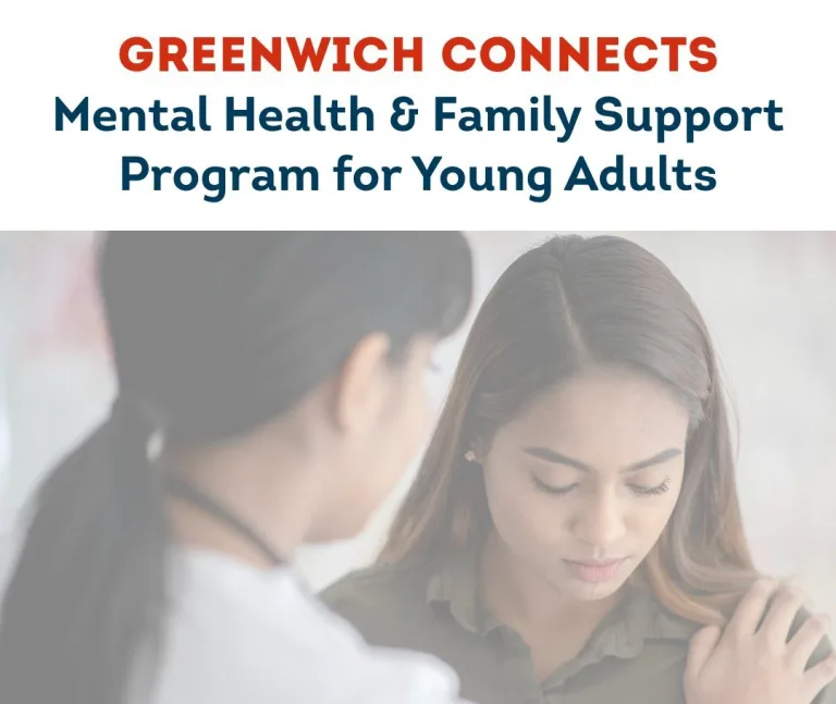 united-way-greenwich-connects-mental-health-support