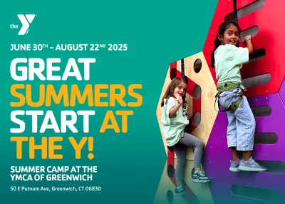 summer-camp-2025-postcard-2