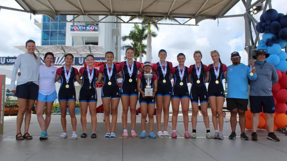 greenwichcrew-womensu17-champions-2