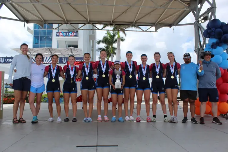 greenwichcrew-womensu17-champions-2