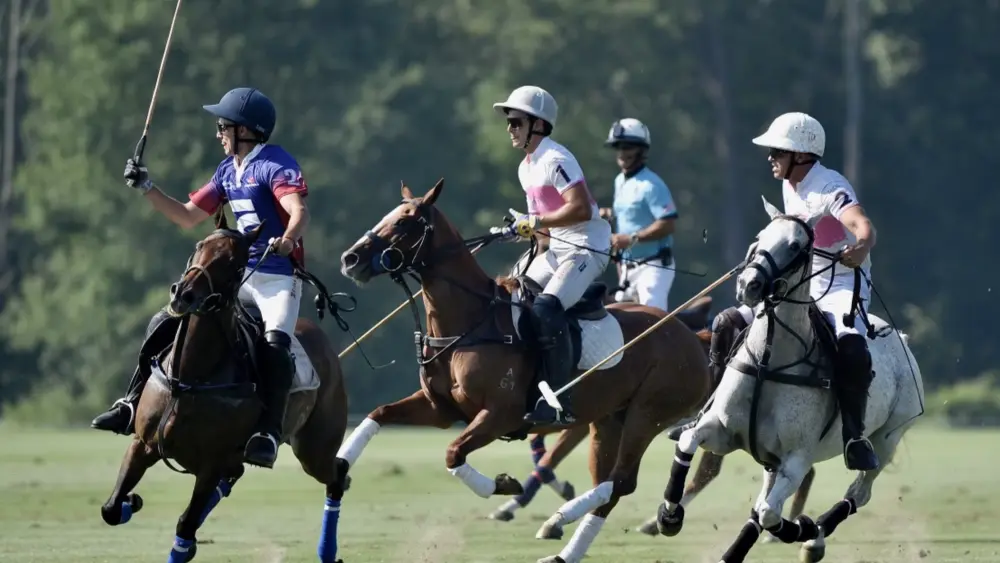 polo-east-coast-gold-cup
