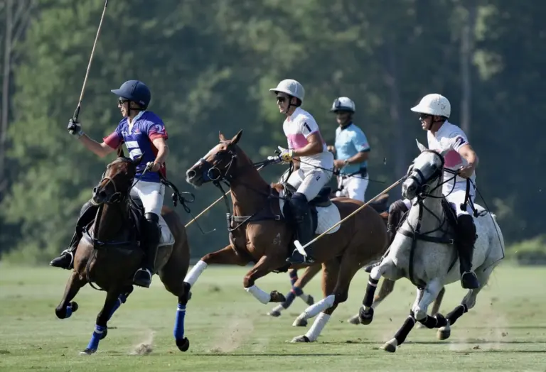 polo-east-coast-gold-cup