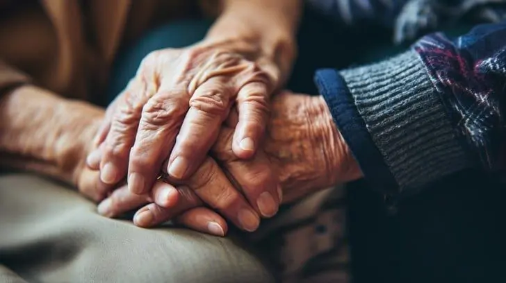 hands-holding-seniors