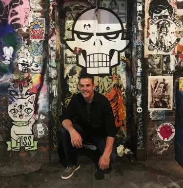robert-abriola
