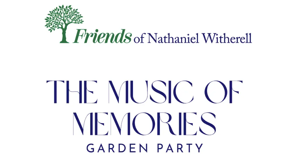friends72525