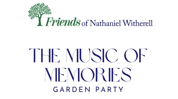 friends72525