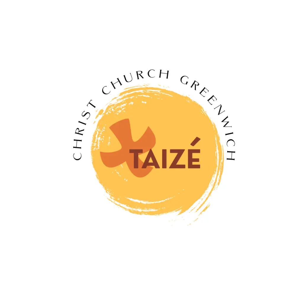taize-ccg-logo