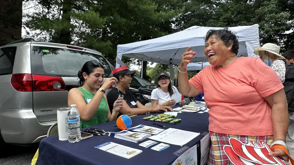 community-health-fair-expands-care